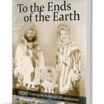 To the ends of the earth