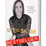Uten Skam