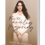 Veien til åndelig frigjøring