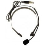 Chiayo MC-72 Microfonbøyle