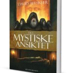 Det mystiske ansiktet